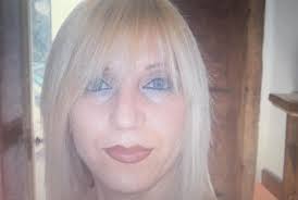 Yoga e Counseling, panacee dell'anima: a tu per tu con Sabrina Rizzo