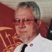 Obituary information for Larry R. Stein