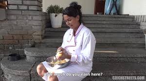 Minako Komukai - The Forbidden Affair DASD-505