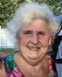 Obituary information for Delores Jean Sharp Clayton