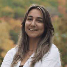 McCall MacBain Scholarship Finalists