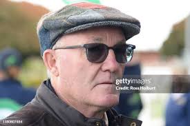 180 John Meagher Photos & High Res Pictures