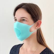 So, as a dropshipper you can sell it in any country of your choice, provided they have online purchasing power. Silicone Face Mask Is A Breathable Face Shield Made With Medical Grade Silicone 123 Design Blog