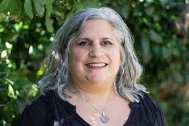 Carrie Haupert-Fullerton| Aquatics International Magazine