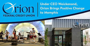 After that, your standard apr will be 8.49% to 17.99% depending on your credit history. Under Daniel Weickenand S Leadership Orion Federal Credit Union Is Making Positive Impacts In Memphis Through Funding And Community Involvement Cardrates Com