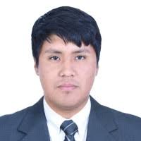 10 "Jhon Bustillos" profiles