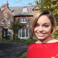 PDF) Thomas Hardy: Folklore and Resistance