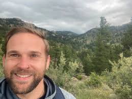 Family vacation newsletter