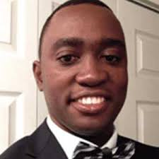 Meet Our Team at Royal Palm Beach Medical