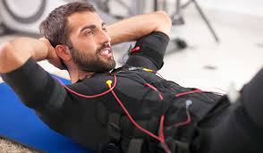 Lange zeit habe ich nach so einem buch gesucht. Strom Schmilzt Fett Weg