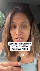 Instagram Profile Grid Change Frustration