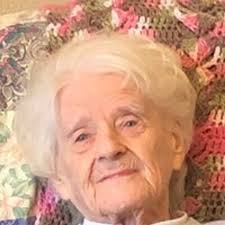Janet Croteau Obituary January 15, 2021