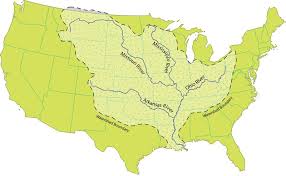What is the freezing temperature of water? Great Lakes Other Quiz Quizizz