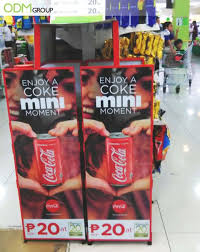 Pin On Packaging Design