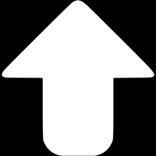 arrow-up-icon