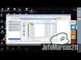 Descargar juegos para wii gratis torrent. Software Contable Comercial Descargar Juegos Para Wii En Usb