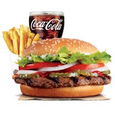 Order from burger king online or via mobile app we will deliver it to your home or office check menu, ratings and reviews pay online or cash on delivery. Burger King Suria Sabah Food Delivery Menu Grabfood My
