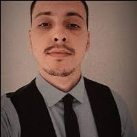 50+ "Daniel Ispas" profiles