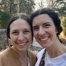 Jaden Holle and Stephan Germaine's Wedding Website