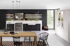 German engineering, across all categories is second to none. German Kitchen Center Furniture And Accessories Dallas D Magazine Directories