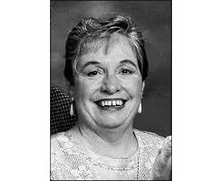 Martha Davidson Obituary (2024)