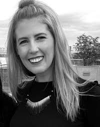 20 Questions With…Glen Cathey