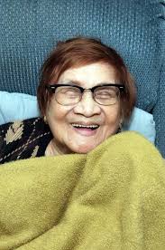 Presentacion La Salle Obituary