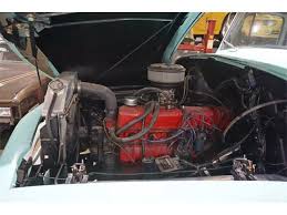 Image result for International Red 1956 Wayne Works