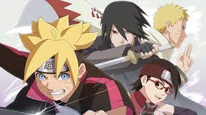 Shop.alwaysreview.com has been visited by 1m+ users in the past month Naruto Storm 4 Road To Boruto Expansion Kaufen Microsoft Store De De