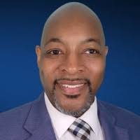 100+ "Elbert Jr" profiles