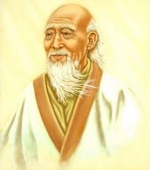 The wise leader does not make a show of holiness or pass out grades for good performance. Quote By Lao Tzu Go To The People Live With Them Learn From Th