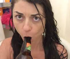 Twitch streamer badbunny has gone viral with an outburst over viewer donations, and other channels have been quick to respond. Badbunny Banned On Twitch For 24hrs After Streaming In A Bathtub With A Swimsuit On Livestreamfail