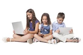 Leuke En Beste Apps En Leerzame Spelletjes Voor Baby S Peuters En Kleuters Op Telefoon Ipad Of Tablet Mamaliefde Nl