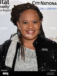 Chandra wilson hi-res stock photography and images