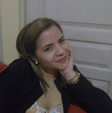 CelebremosAlPerú 🇵🇪 ¡Los nuevos modelos de zapatillas R18 están 🔥! ¿Ya  tienes tu favorita? Disfruta del 20% de dscto. en nuestra colección  #Inv2020 para hombres. 🔎 Disponibles en color negro y blanco, ¿