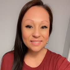 Board & Staff Members