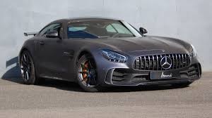 Image result for Selenite Gray 2018 AMG-GT