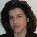 Maria Amélia Ramos Loja