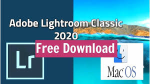 Adobe Photoshop Lightroom Cc 2019 V8 4 1 Best Image Processing And Photo Editor Software Adobe Photoshop Lightroom Lightroom Photoshop Lightroom
