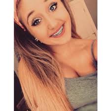 ❁ emilee hall ❁ (@Emilee022Hall)