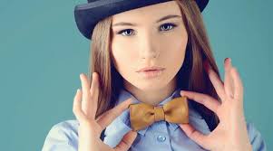 Country Matters 2020 by Symonds &amp; Sampson