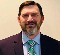 USSD Learning Center: 2021 USSD Virtual Conference Technical Sessions