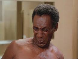 Vilka är några av de VÄRSTA wrestling-tröjorna du någonsin sett? :  r/Wrasslin