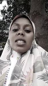 Imam sheikh Junaidu Abubakar bauchi