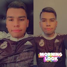 Erik Muñiz (@muniz_erik) • Instagram photos and videos