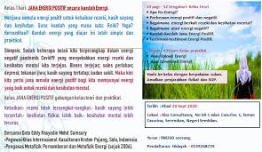 Rmsb has been appointed the sole and exclusive distributor of acoustic energy speaker. All Categories Pernomboran Graf Dinamik Energi Er Training Consultancy 201903053821