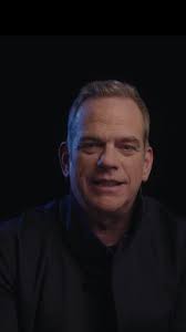 Je vous en dis un peu plus sur l'inspiration derrière ma chanson 𝘿𝙚𝙨  𝙘𝙝𝙤𝙨𝙚𝙨 𝙖̀ 𝙙𝙞𝙧𝙚. 🎶, La version numérique est d'ailleurs  disponible en écoute sur toutes les plateformes, ainsi que le vidéoclip! ...