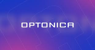 Das unternehmen wird beim amtsgericht 26135 oldenburg. Contact Us Optonicaled