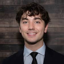 I am thrilled to share that I will be joining Oppenheimer & Co. Inc. as an… 