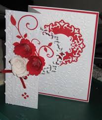 We did not find results for: Creative Cards From Carol